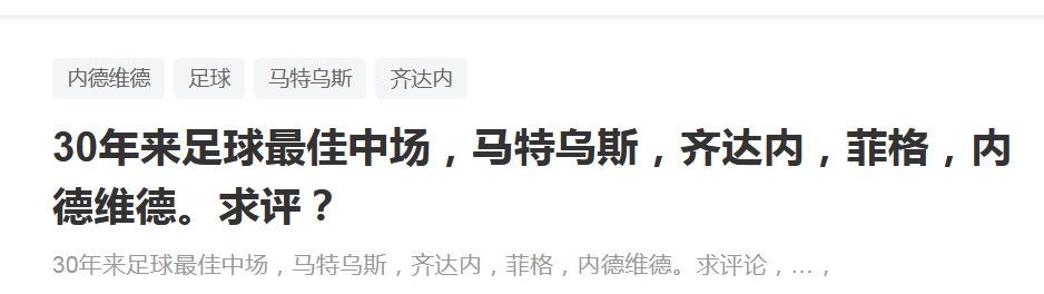 由新锐导演敬然执导，尚语贤领衔主演、王砚辉特别主演、林靖喆主演的电影《我是监护人》今日宣布重新定档10月29日